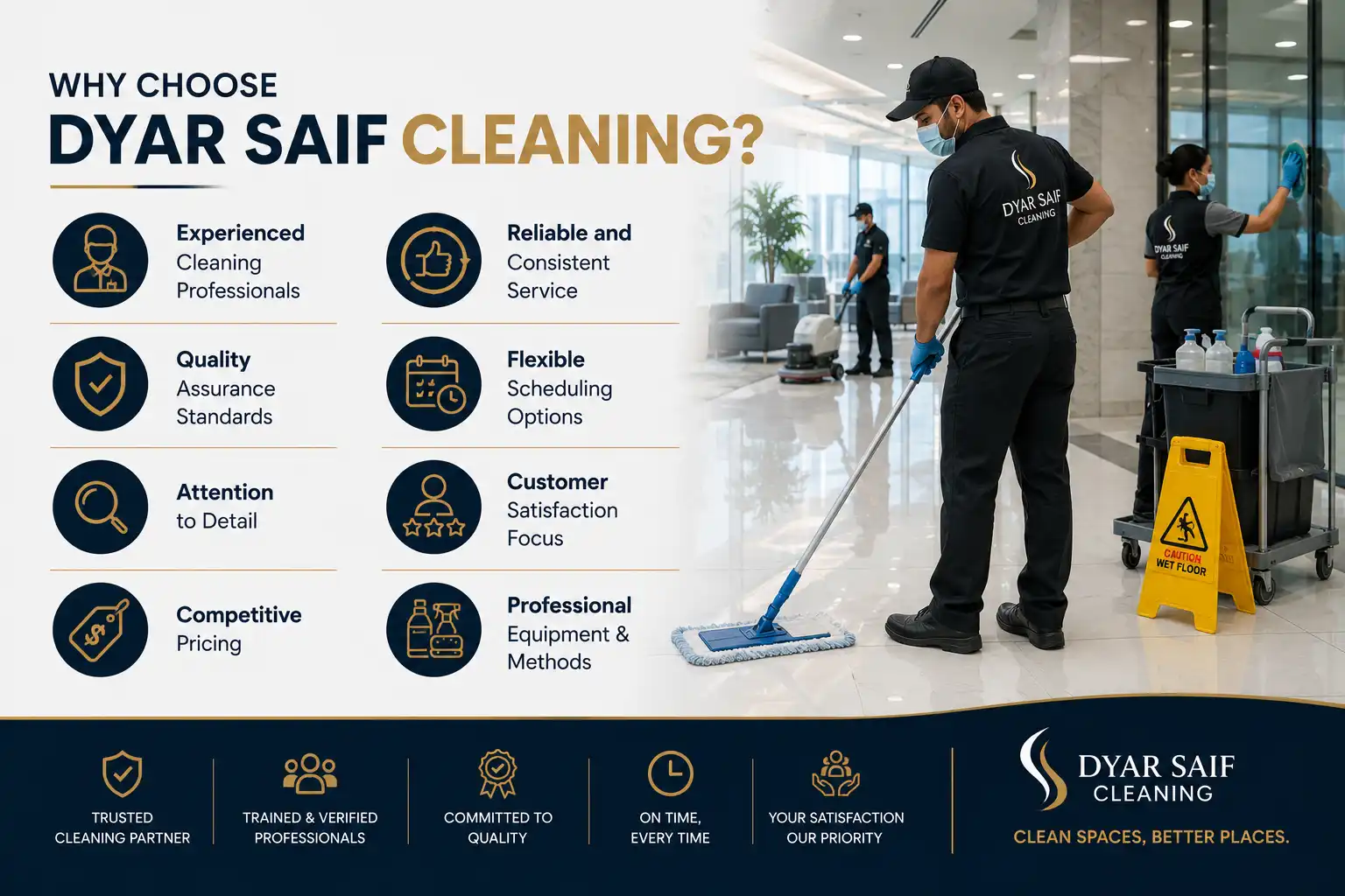 Saif group 10