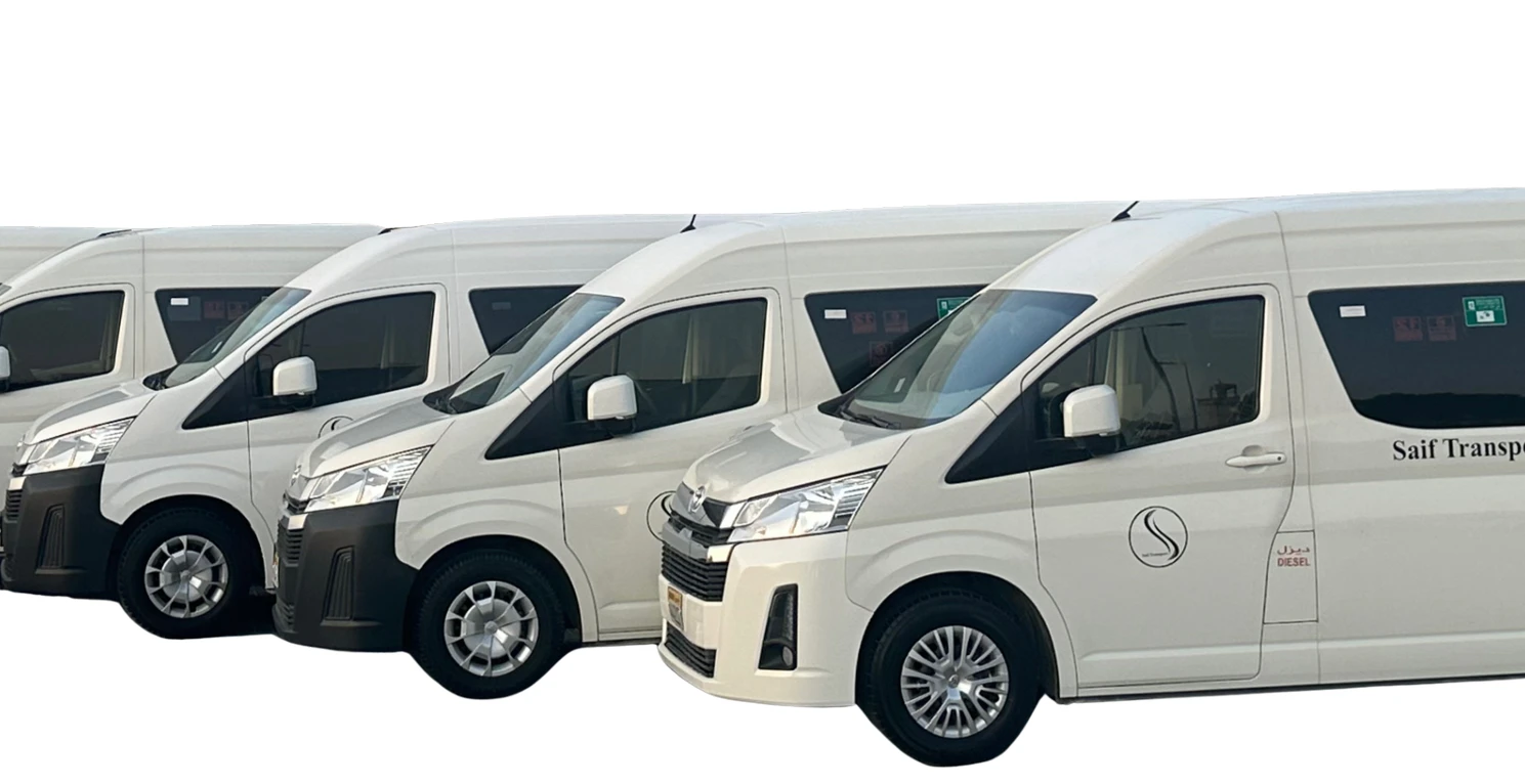 Saif group 13