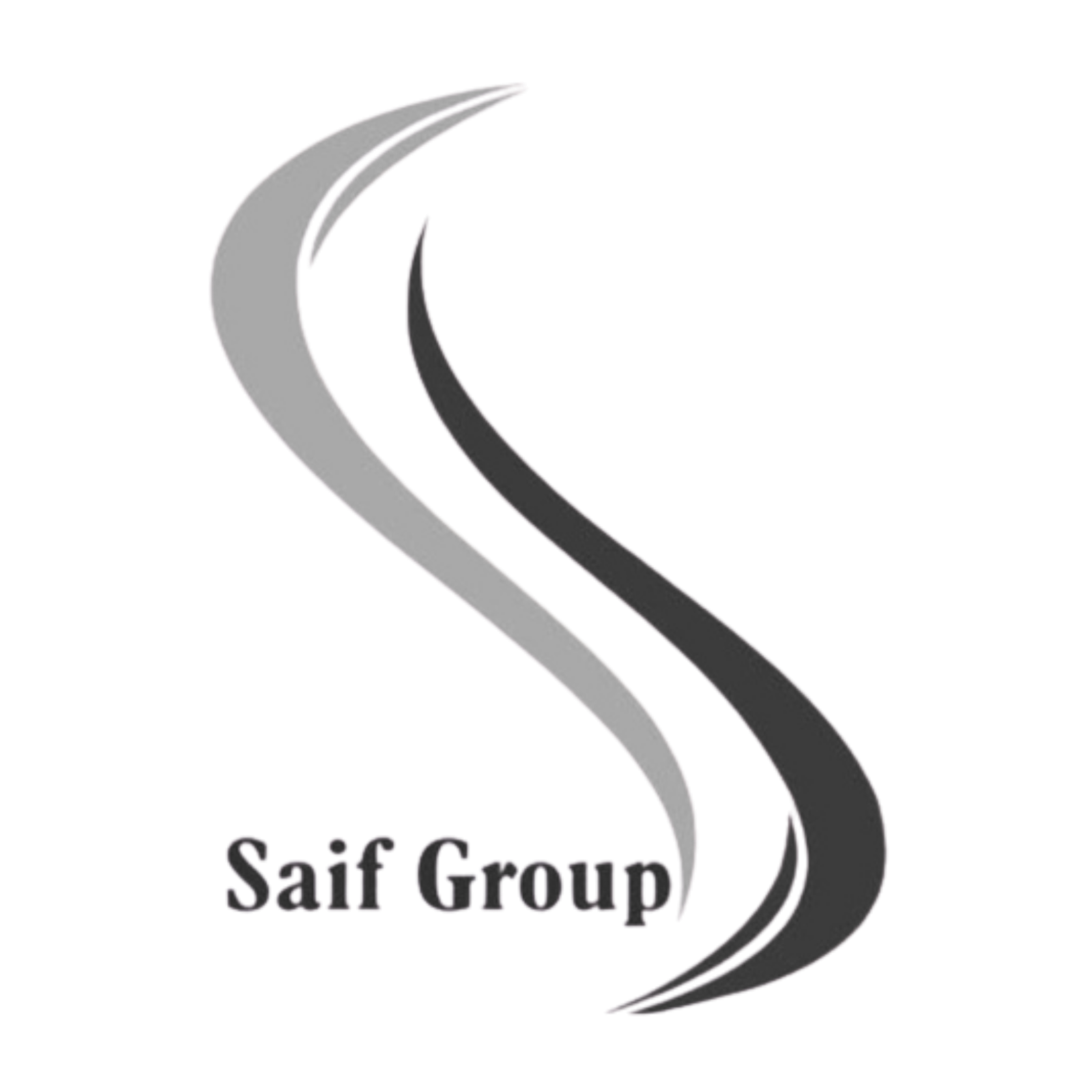 SAIF Group Bahrain